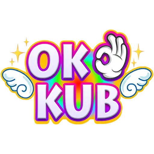 okkub